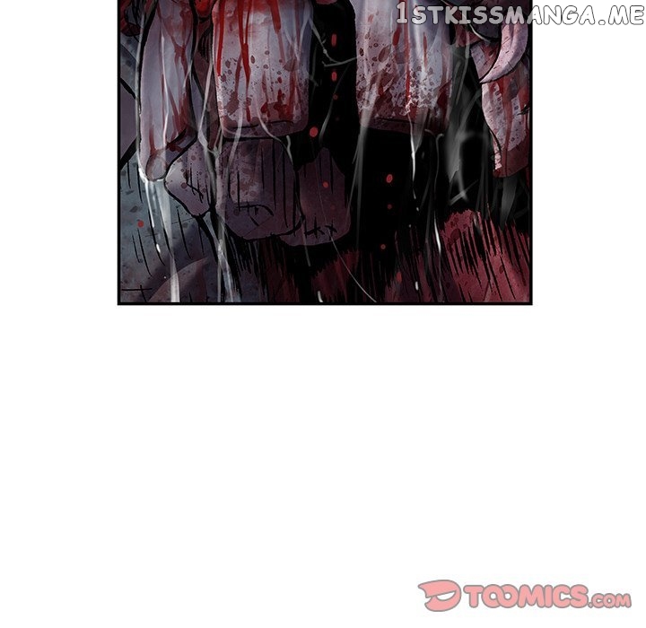 Leviathan, Chapter 123 image 10